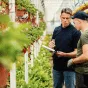 探索体育竞技的魅力 - pg电子新疆站-APP下载
