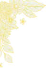 200+ - pg电子新疆站-APP下载