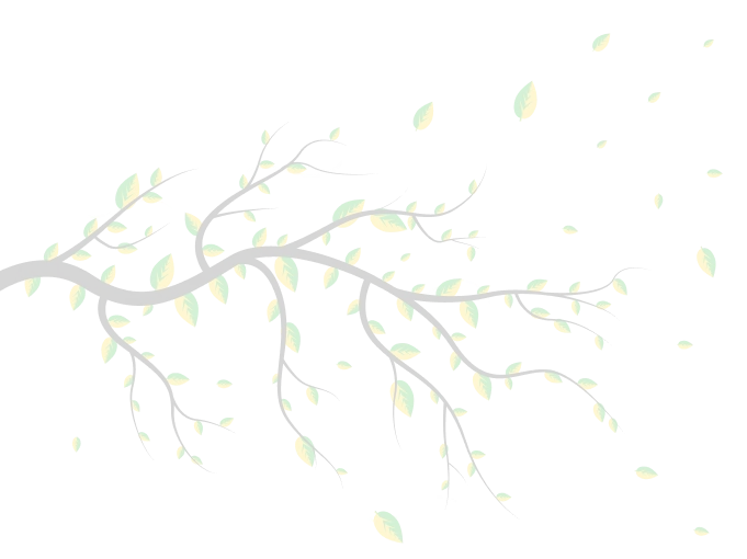 从比分到荣耀，一手掌握 - pg电子新疆站-APP下载