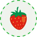 汇聚全球体育赛事精彩 - pg电子新疆站-APP下载