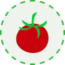 汇聚全球体育赛事精彩 - pg电子新疆站-APP下载