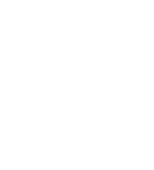 游戏特色 - pg电子新疆站-APP下载