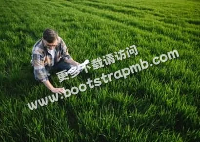 精选提供设备兼容性建议，保障流畅游玩。内容，pg电子新疆站-APP下载与你一同发现更多精彩。 - pg电子新疆站-APP下载