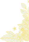 200+ - pg电子新疆站-APP下载
