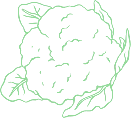 核心技术团队 - pg电子新疆站-APP下载