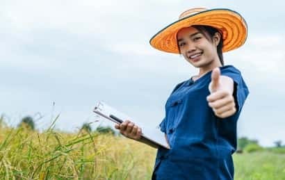 联系我们 - pg电子新疆站-APP下载