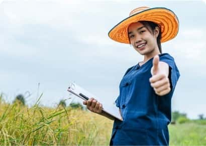 实时赛况，尽在PG电子新疆站 - pg电子新疆站-APP下载